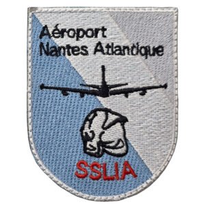 Aeroport Nantes Atlantique