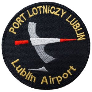Lublin Airport