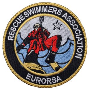 Rescue Swimmers Association