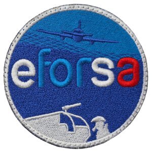 Eforsa